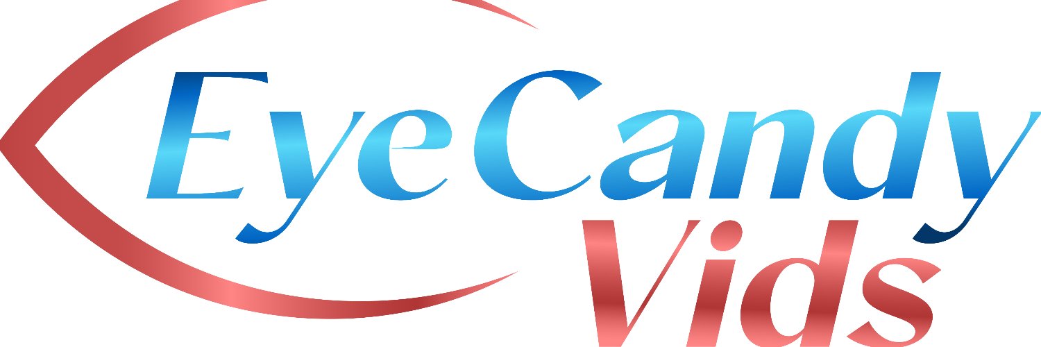 eyecandyvids banner