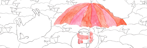 泳二 banner