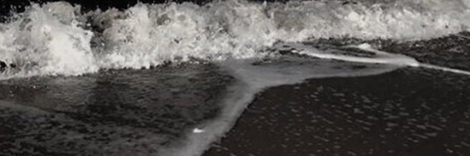 kykk071008's profile banner image