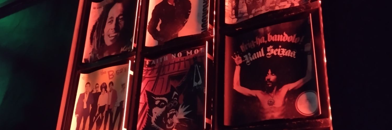 0ROCHlN's profile banner image