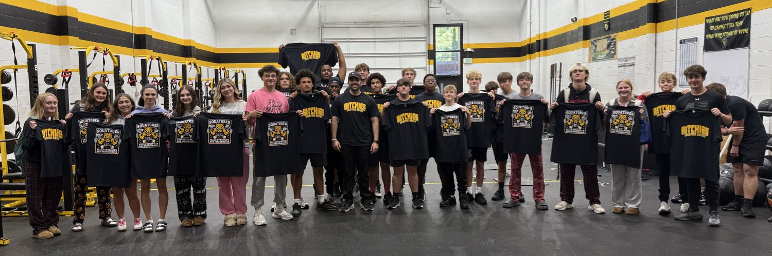 Mike Oziomek MS, CSCS, USA-W1 banner