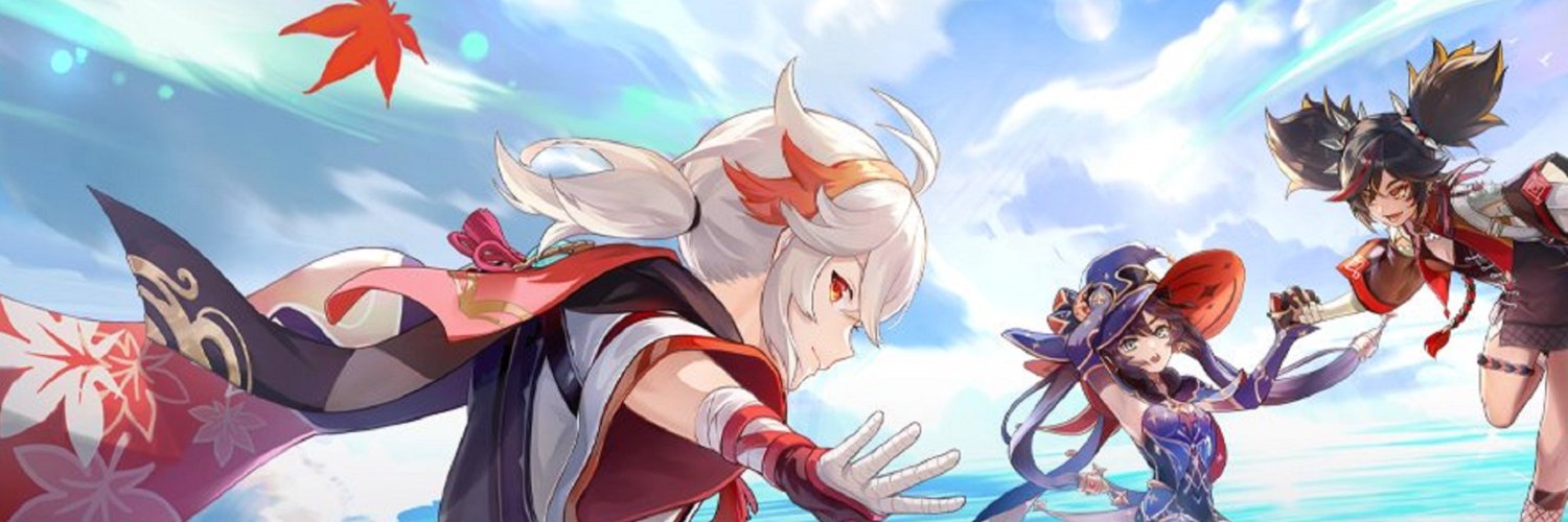 Blitzy banner
