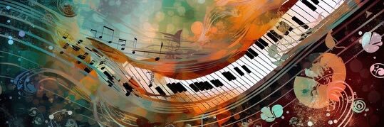 Vivaldi's banner