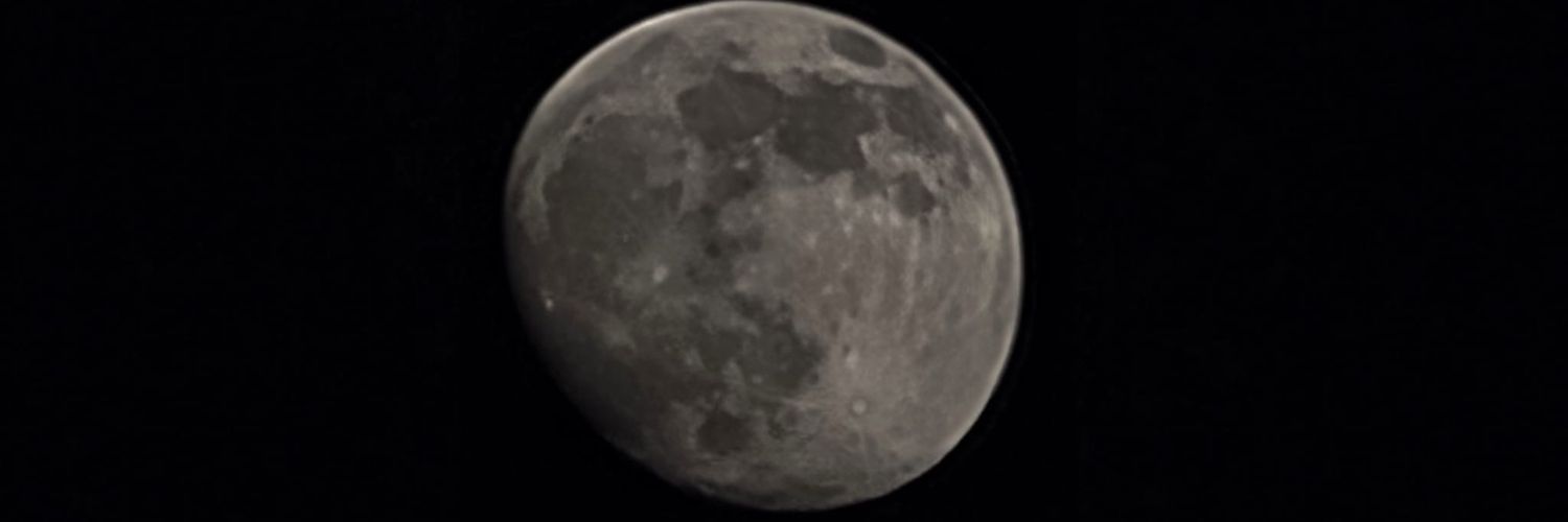 narsivri's profile banner image