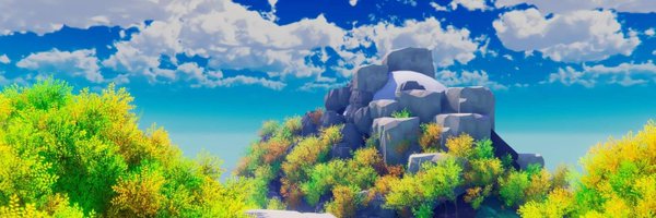 whaleforgeinc Profile Banner