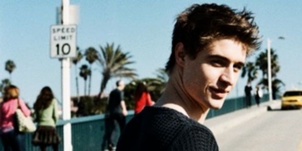 Logan_IW's profile banner image