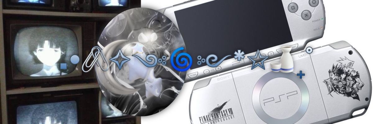 madocaw's profile banner image