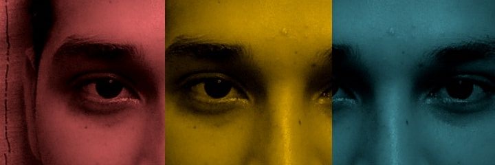CarlosATC10's profile banner image