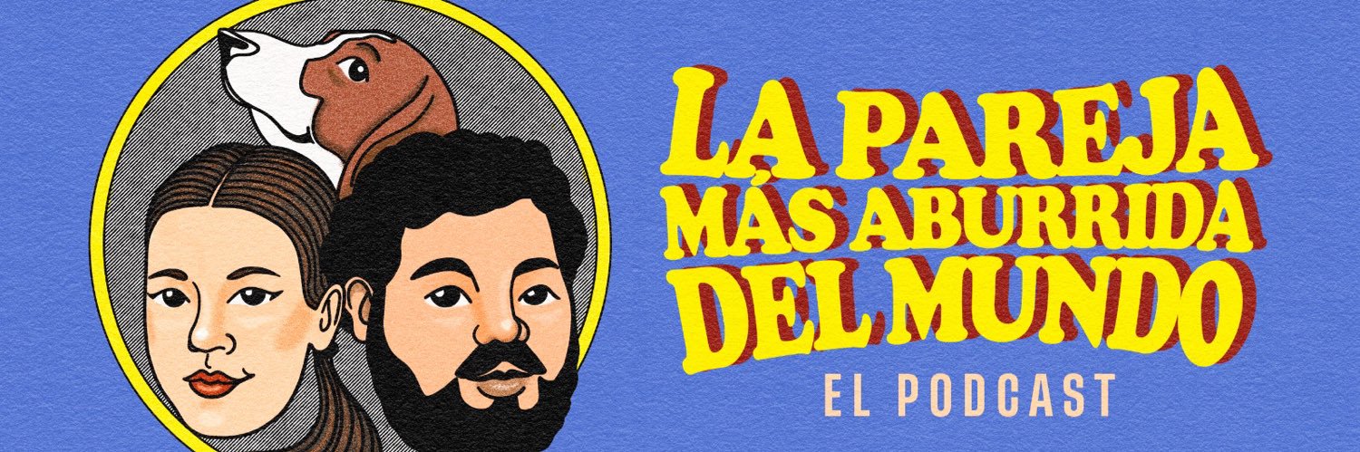 eliuramoss's profile banner image