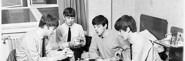 beatlesafeplace's profile banner image