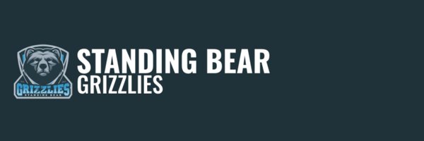 lsb_baseball Profile Banner