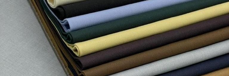 Ussy Textiles's banner