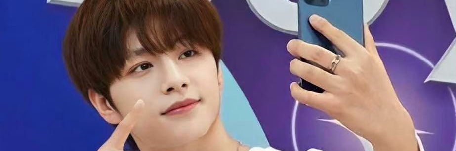 wan_dance0306's profile banner image