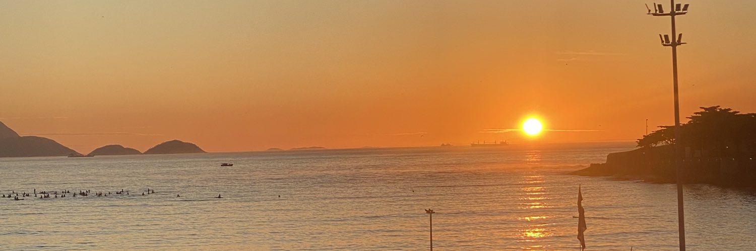 ezequielbordon1's profile banner image
