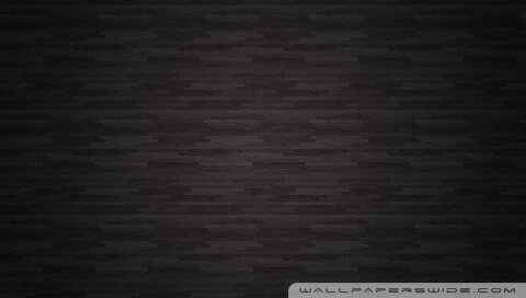 NextWar1's profile banner image