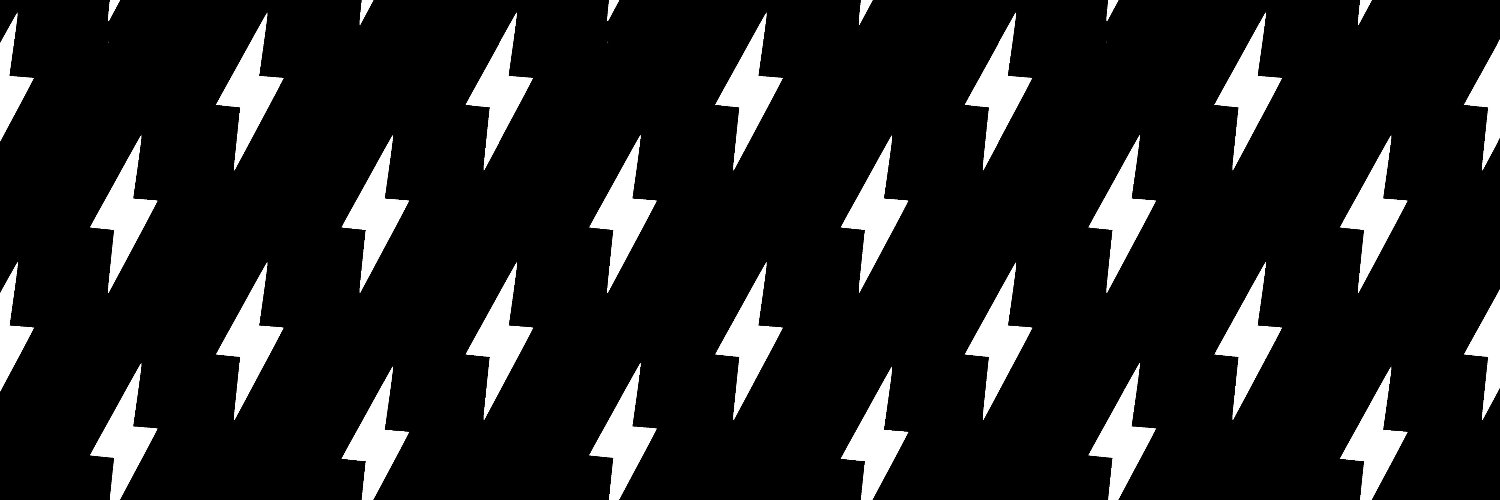 Heidi Phelps banner