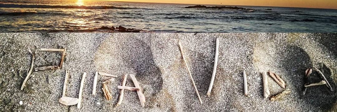 aguevara86's profile banner image