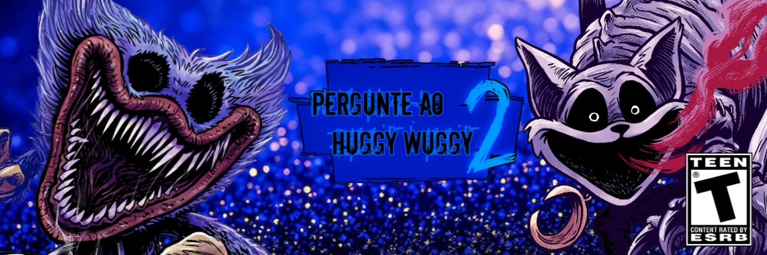 PHW_FFG's profile banner image
