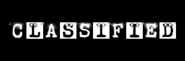 CLASSIFIEDBTC Profile Banner