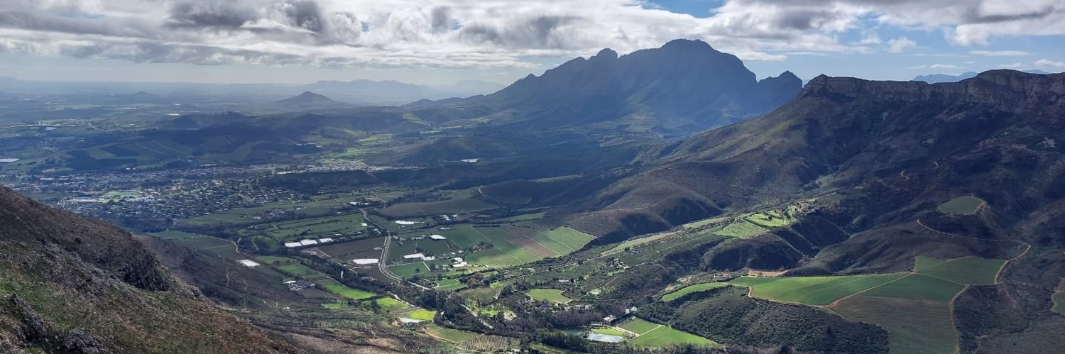 PostTBSymposium banner