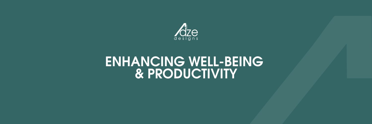 AdzeDesigns's profile banner image