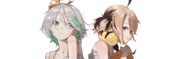 imfa46 Profile Banner