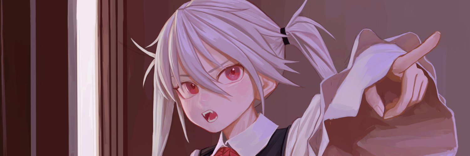 imfa46's profile banner image