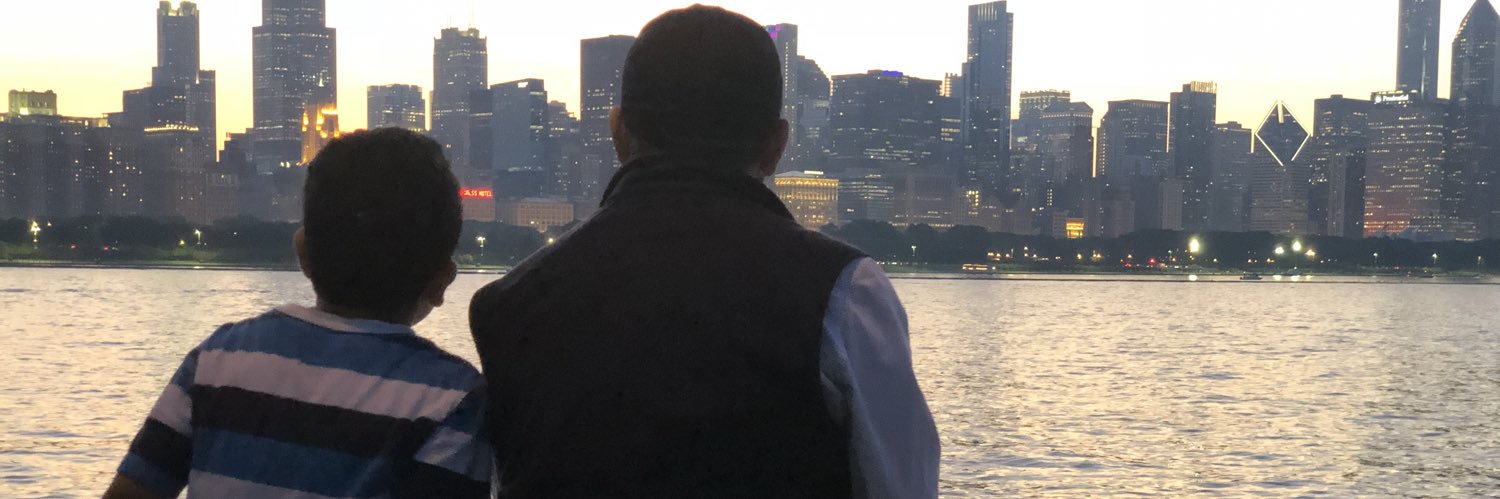 Muidh's profile banner image