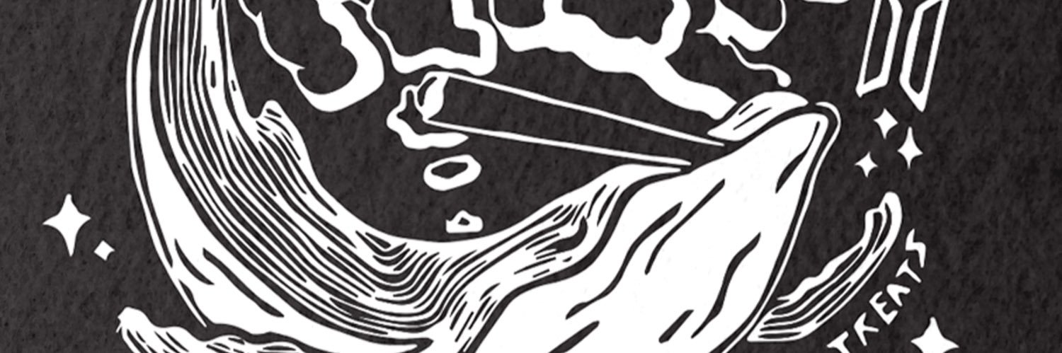 💜🍃PURPLE HAZE: LOLLA EDITION 🍃💜08.06 cupsleeve banner