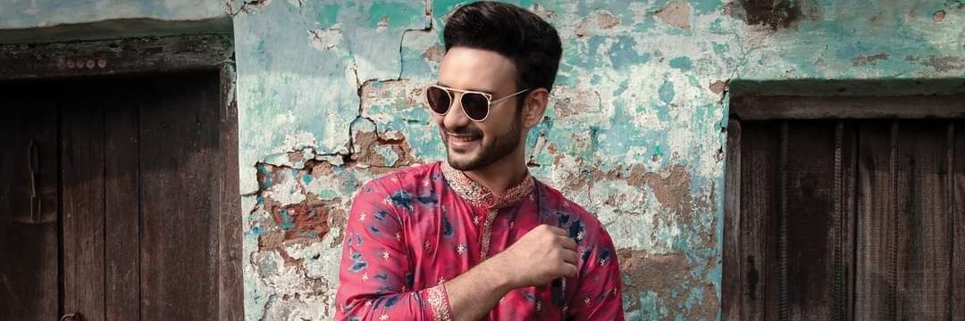 Shaheb Bhattacherjee banner