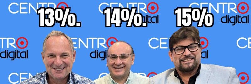 ElJuicioDeAlex banner