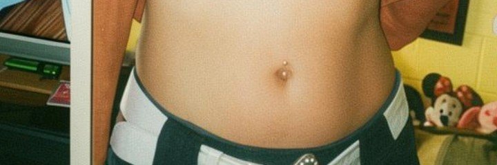 Neferdoll_24's profile banner image