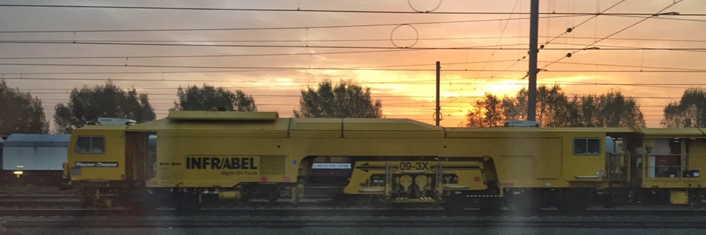 JVR71's profile banner image