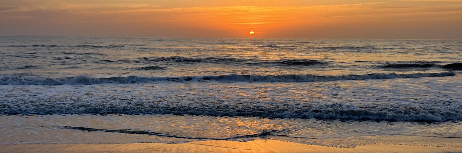 Rusty VeraCruz banner