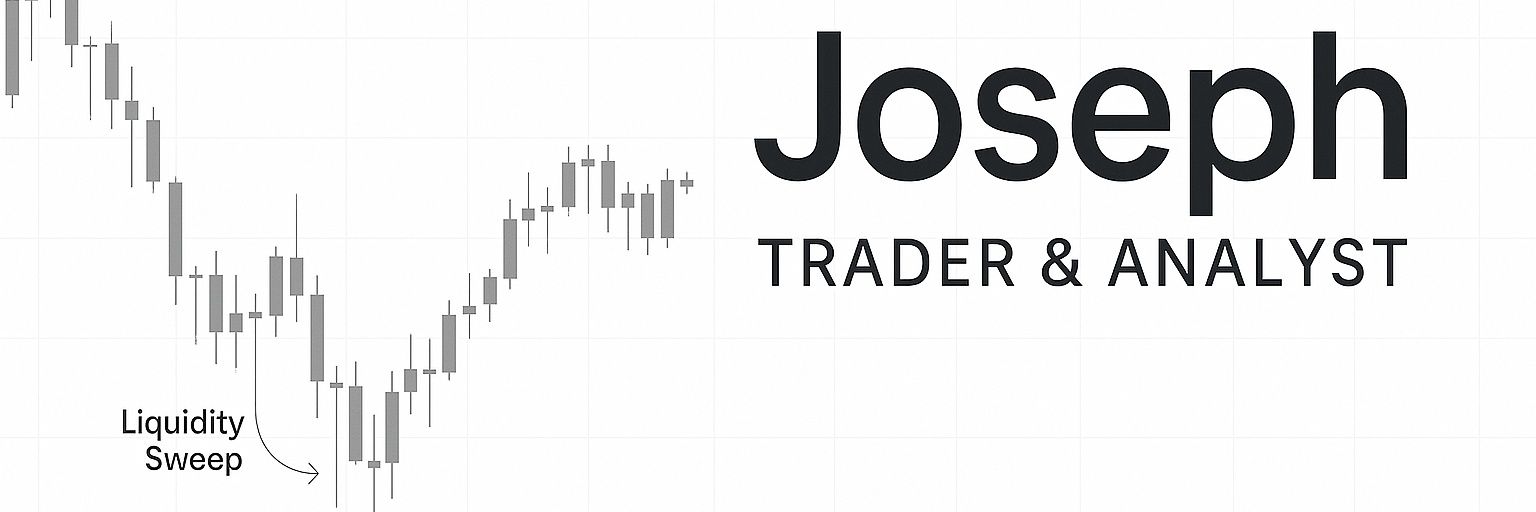 Big_Joe 📉📊 banner