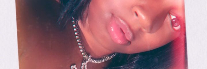 Tyasiamom_'s profile banner image
