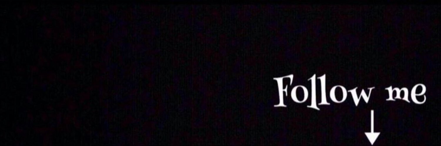 FourthFale's profile banner image