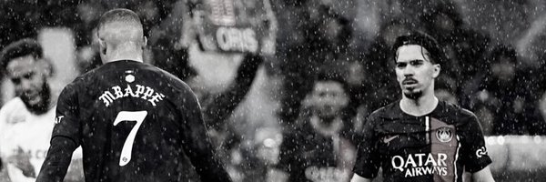 lilmauro7k Profile Banner