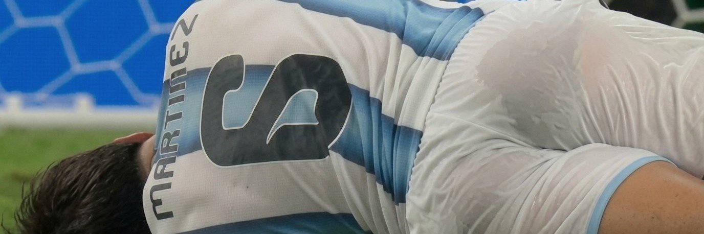 nystofgrace's profile banner image