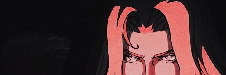 bladesborne's profile banner image
