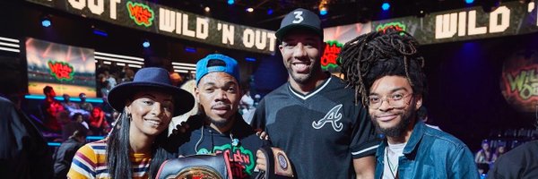 camwsmithwrites Profile Banner