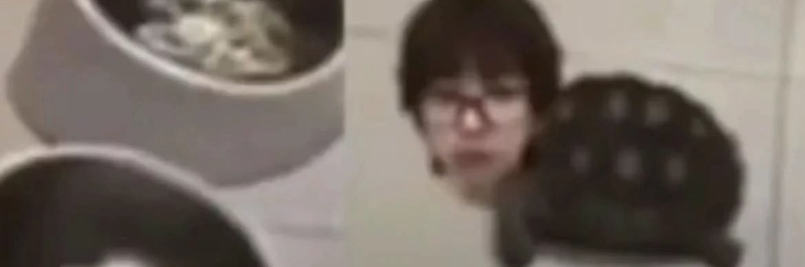 lilie banner