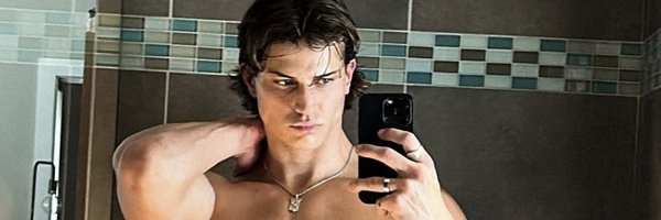 DorianThatcher2 Profile Banner