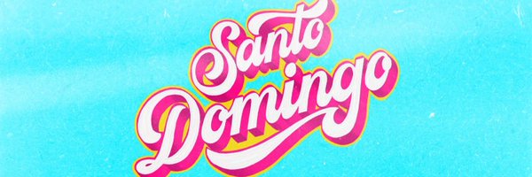 MannyCruzRD Profile Banner