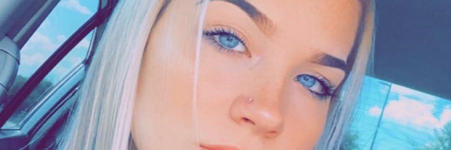 maranda97's profile banner image