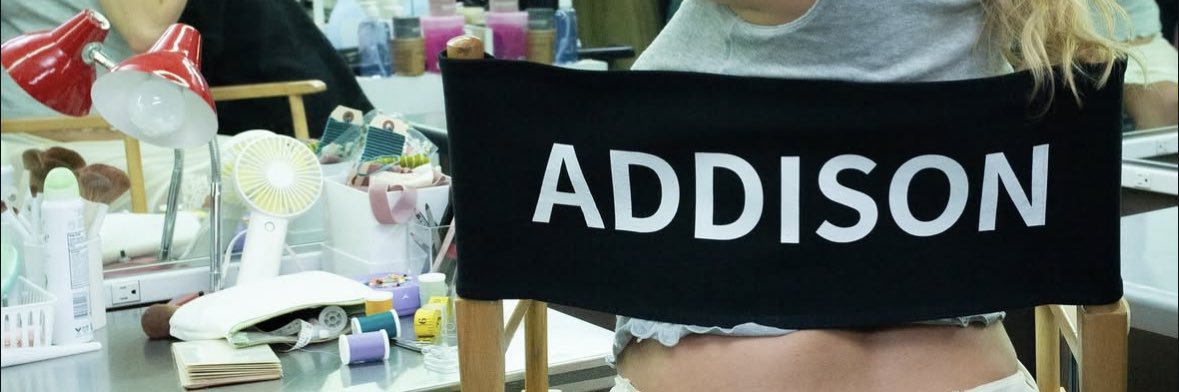 ִ banner