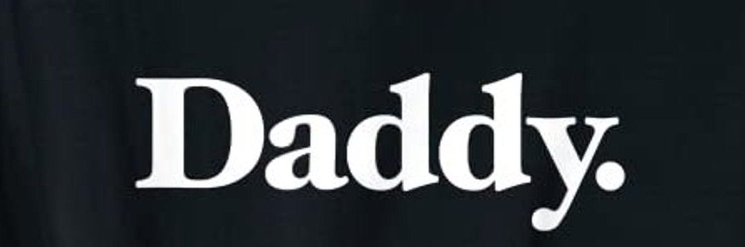 Daddy Mikey T banner