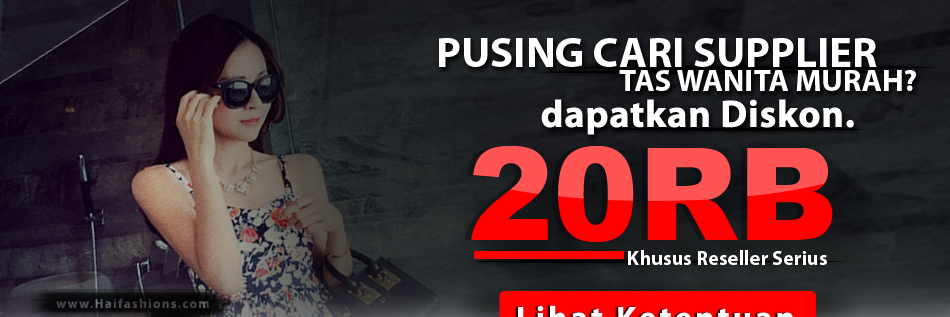 Haifashionscom's profile banner image