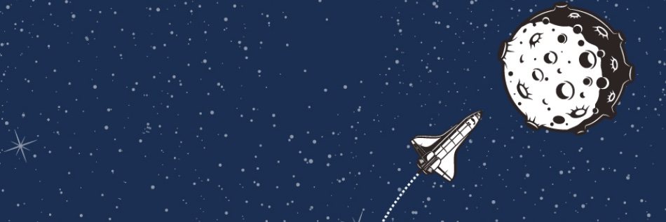 toJenss's profile banner image
