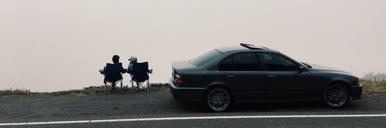 Dan_kislitsa's profile banner image